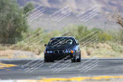 media/May-05-2024-Touge2Track (Sun) [[ea868acb99]]/1-Advanced/Session 3 (Turns 2 and 1 Exit)/